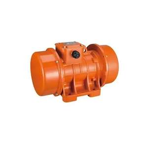 بهکو صنعت نمایندگی لوازم یدکی ویبره بدنه